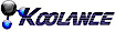 Koolance logo