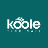 Koole Terminals logo