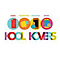 Kool Kovers logo