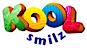 Kool Smilz logo