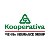 Kooperativa logo