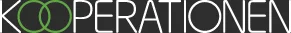 Kooperationen logo