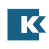 Koops Automation Systems logo