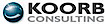 Koorb Consulting logo