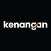 Kopi Kenangan logo