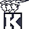 Koppen.Be logo