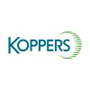 Koppers logo