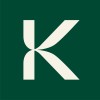 Koppert Mexico logo
