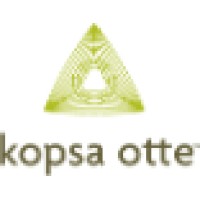 Kopsa Otte CPA''s + Advisors logo