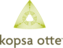 Kopsa Otte CPA''s + Advisors logo