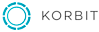 Korbit logo