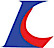 Korchina Logistics Group logo