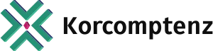 Korcomptenz logo