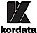 Kordata logo