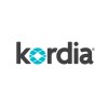 Kordia logo