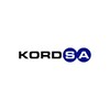 Kordsa logo