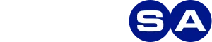 Kordsa Teknik Tekstil logo