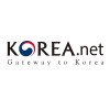 Korea.Net logo