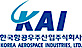 Korea Aerospace Industries logo