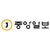 The Korea Daily logo