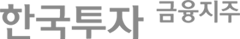 Korea Investment logo