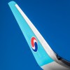 Korean Air logo