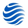 Korek Telecom logo