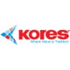 Kores logo