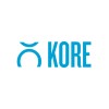 Kore logo