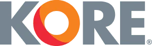 KORE Wireless Group logo