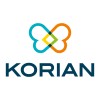 Korian Deutschland logo