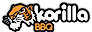 Korilla BBQ logo