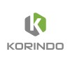 Korindo Group logo