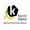 Kornit Digital logo