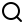 KoRo logo