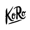 KoRo logo