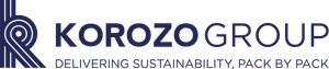 Korozo Group logo