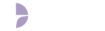 Korr Medical Technologies logo