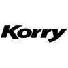 Korry Electronics logo