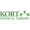 Kort logo