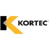 Kortec logo