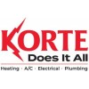 Korte Does It All logo