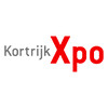 Kortrijk Xpo logo