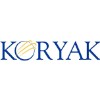 Koryak Consulting logo