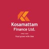 Kosamattam Finance logo