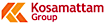 Kosamattam Finance logo