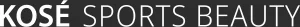 Kose logo