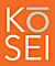 Kosei logo