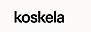 Koskela logo