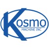 Kosmo Machine logo
